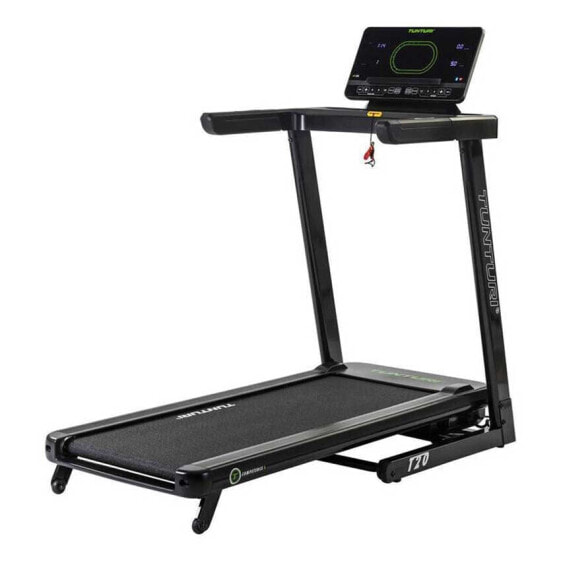 TUNTURI T20 Competence treadmill