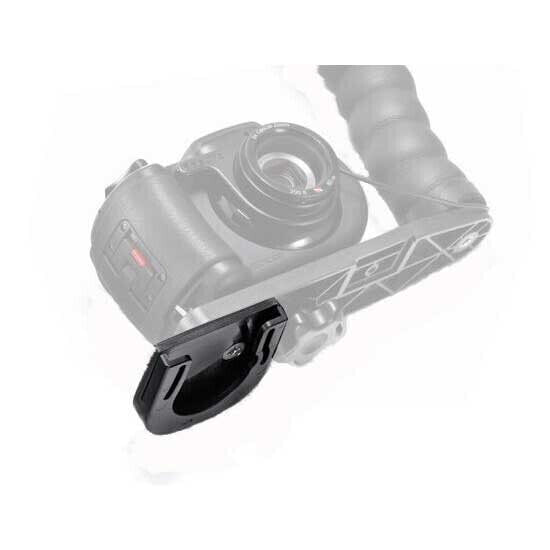 SEALIFE Lens Dock Wide Angle Protector Support