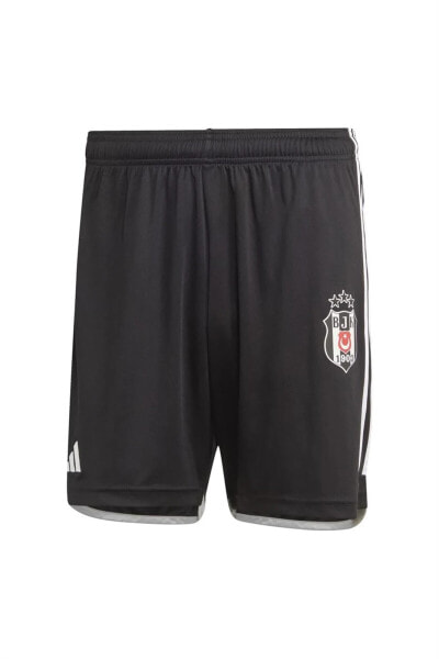 Шорты спортивные Adidas Beşiktaş HY0332