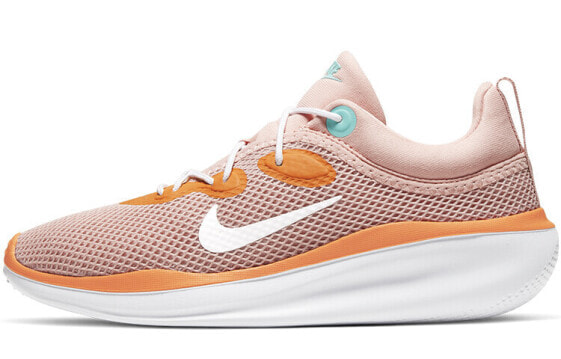 Nike ACMI 低帮 跑步鞋 女款 粉色 / Кроссовки Nike ACMI AO0834-601