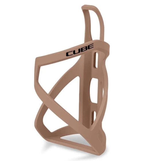 CUBE HPP Left Bottle Cage