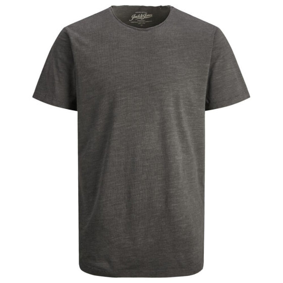 JACK & JONES Asher O-Neck Regular Fit short sleeve T-shirt