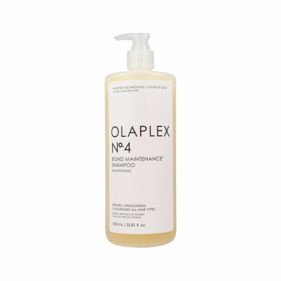 Шампунь Olaplex Olaplex 1 L