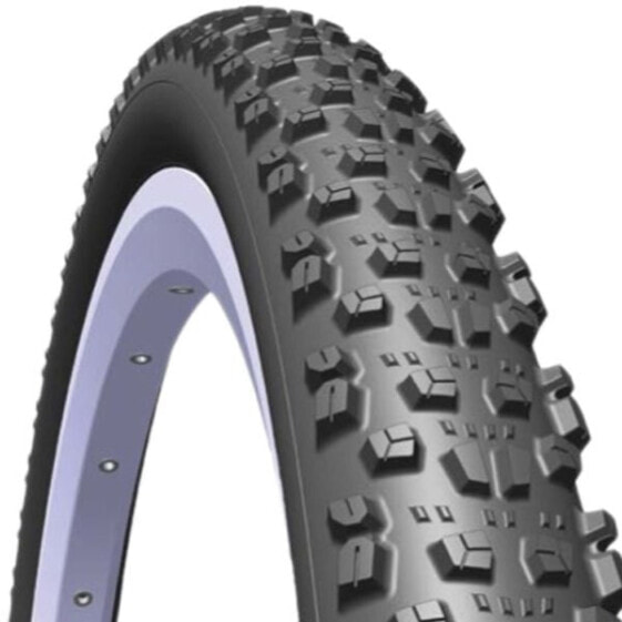 Велосипедная покрышка Mitas Hyperion R13 TL Textra Tubeless 27.5´´ x 2.10 Rigid MTB Tyre