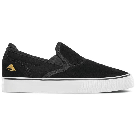 EMERICA Wino G6 Slip-On trainers