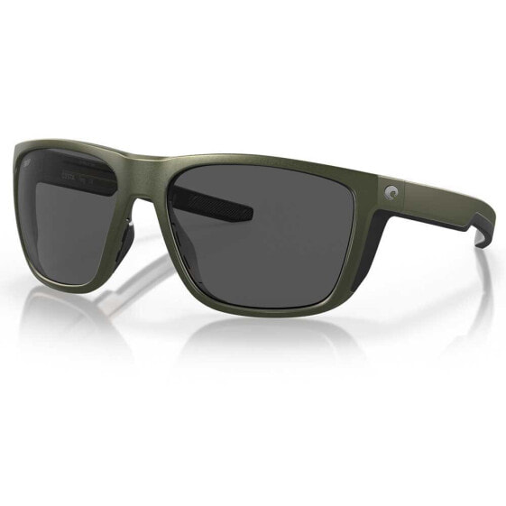 COSTA Ferg Polarized Sunglasses