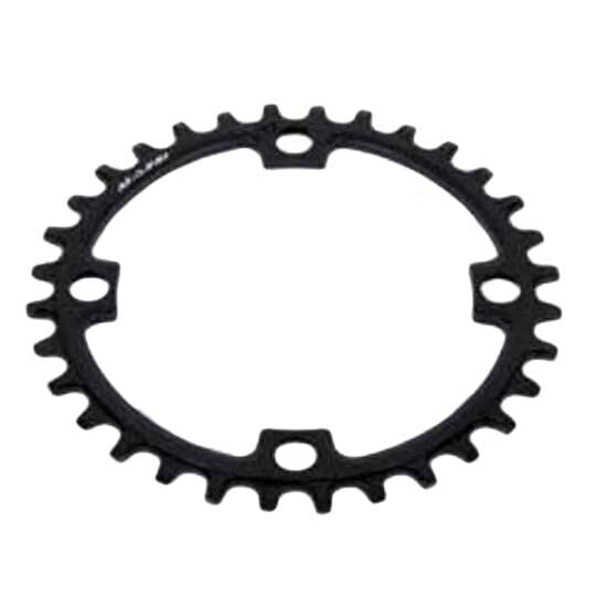 MASSI Narrow Wide XT/XTR chainring