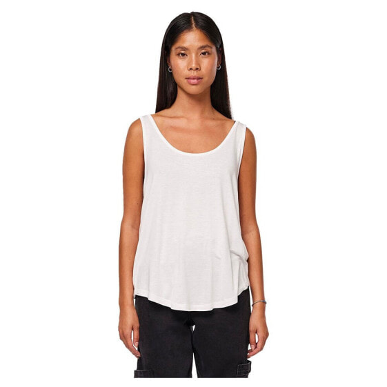 PIECES Billo sleeveless T-shirt