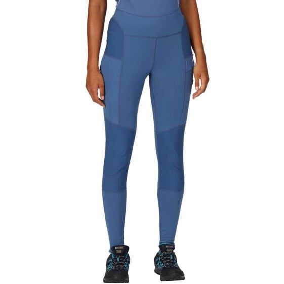 REGATTA Gravale Tech Leggings