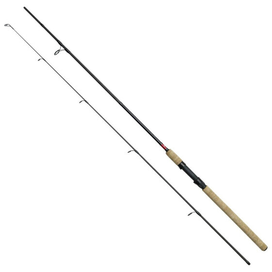 DAM Spezi Stick II Trout Spinning Rod