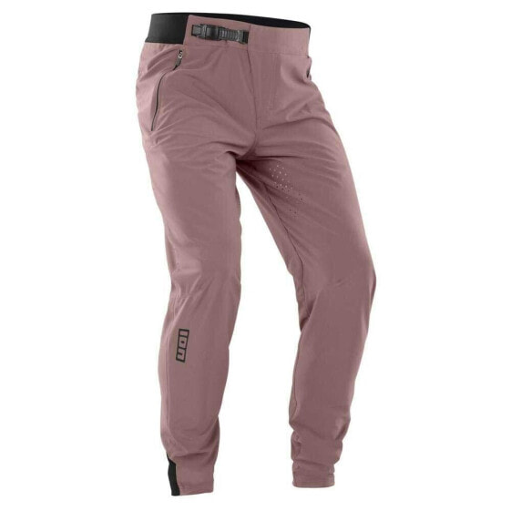 ION TECH Logo Pants Without Chamois