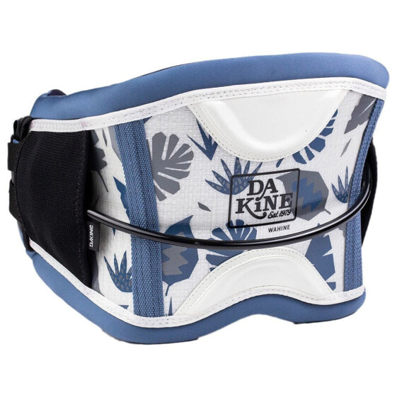 DAKINE WIND Wahine Harness