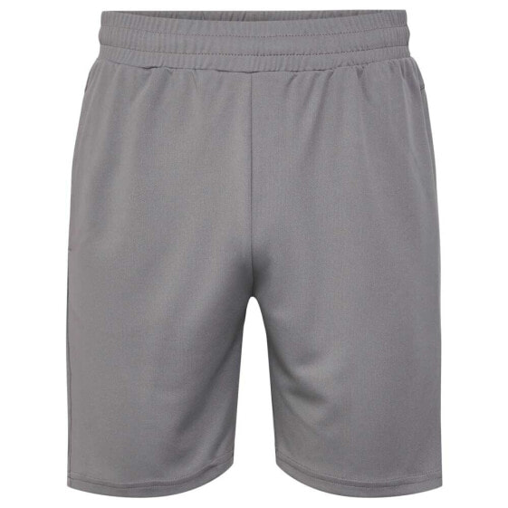 HUMMEL TE Flex Mesh shorts