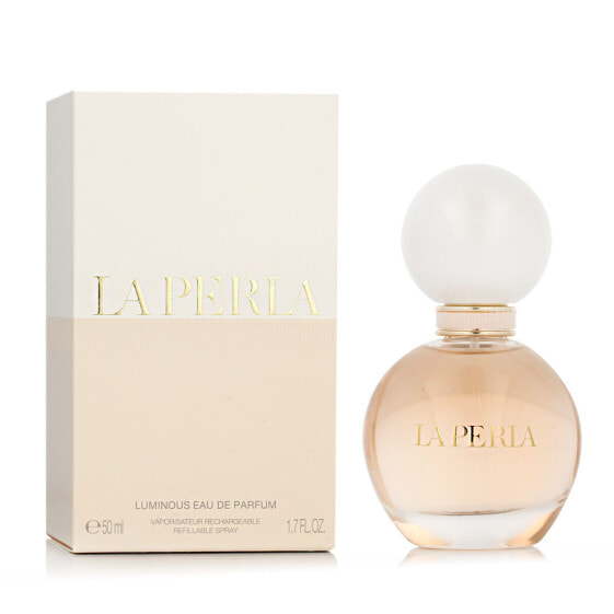 Женская парфюмерия La Perla La Perla Luminous EDP