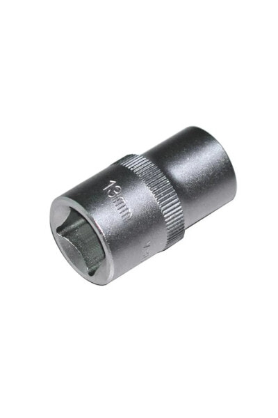 14 Mm 1/2 Altı Köşe Lokma Anahtar