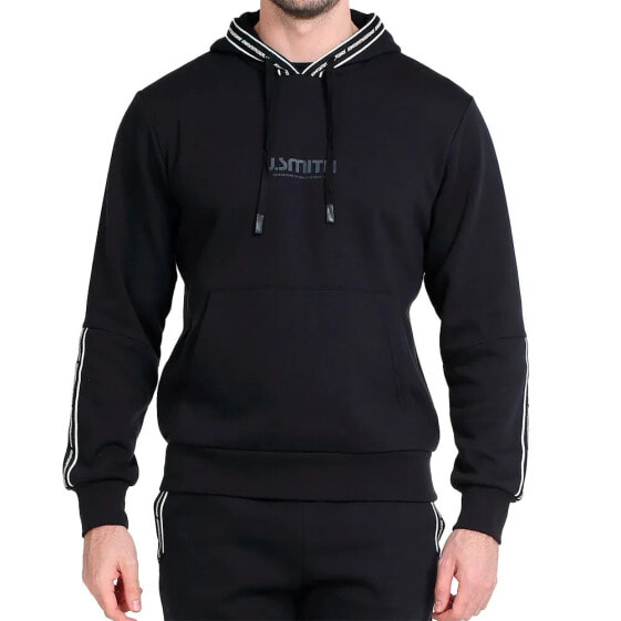 JOHN SMITH Dombay hoodie