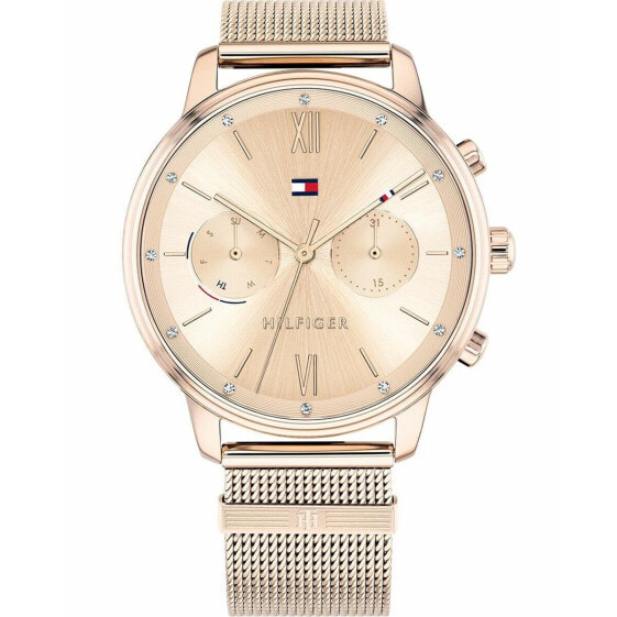 Женские часы Tommy Hilfiger 1782303 (Ø 38 mm)