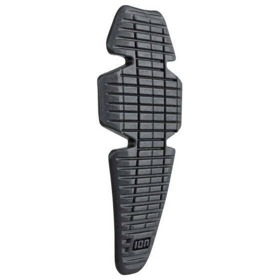 ION 3-Directional Knee Pad Spare Part