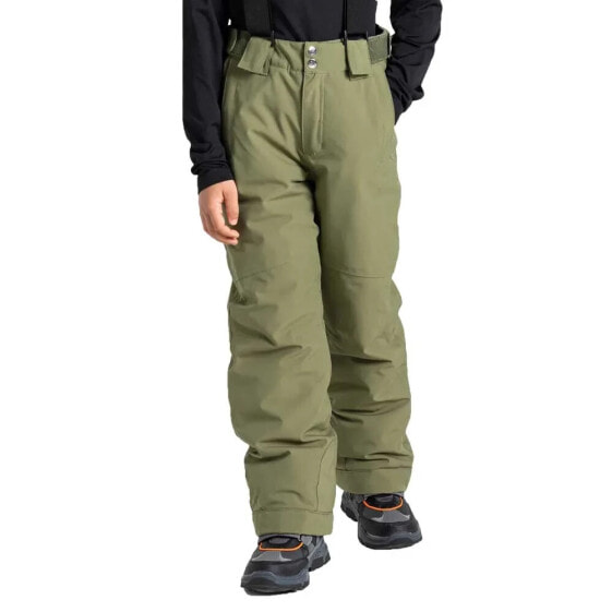 Dare2B Outmove II Pants