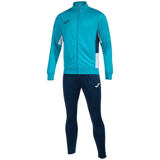 JOMA Danubio II Tracksuit