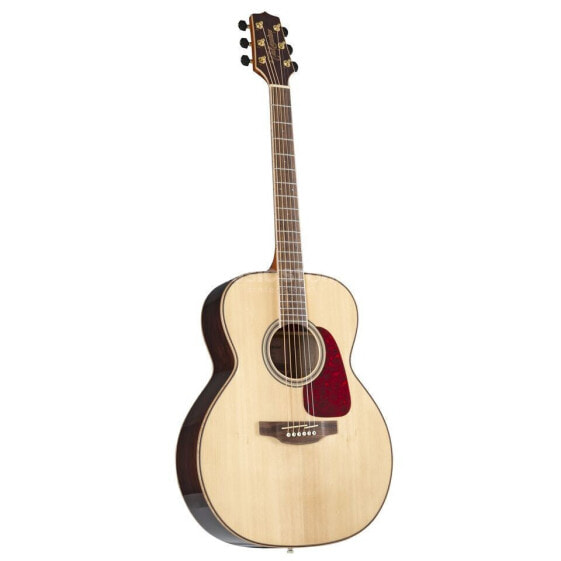 Takamine GN93N2 Natural Gloss