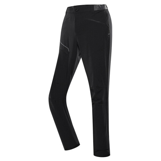 ALPINE PRO Ramel pants