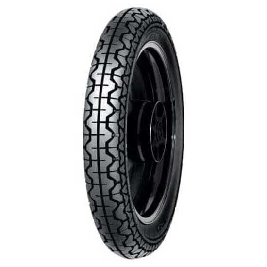 MITAS H-05 55P TT Road Front Or Rear Tire