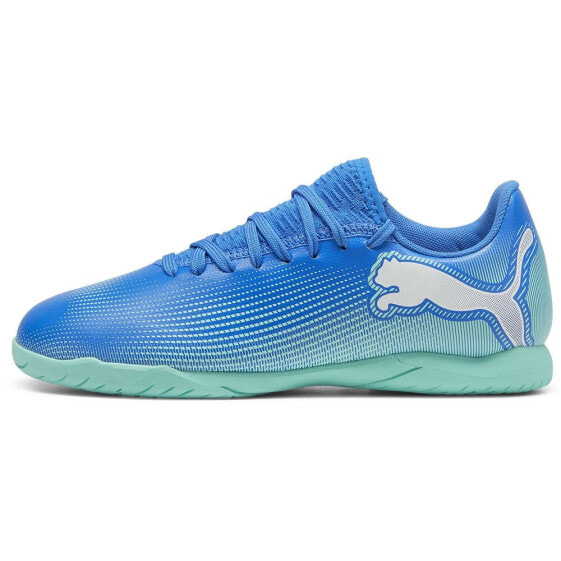 PUMA Future 7 Play IT Jr shoes