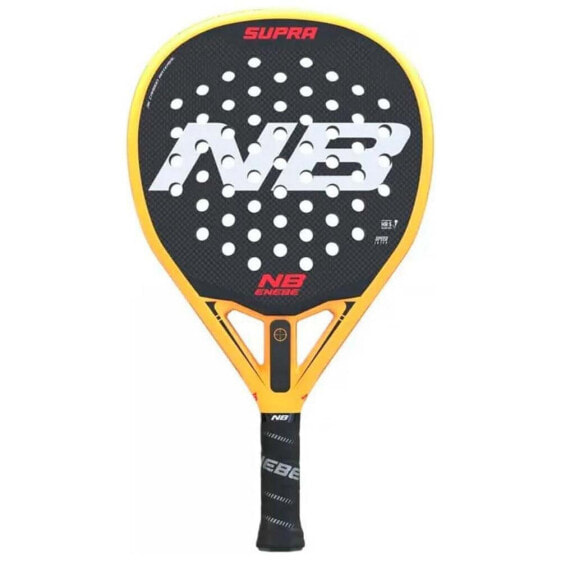 ENEBE Supra 3K padel racket