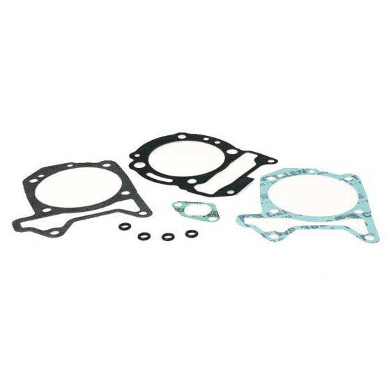 MALOSSI 3116090 Top End Gasket Kit