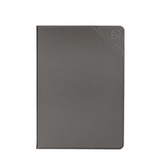 TUCANO Metal - Folio - Apple - iPad 10.2" - iPad Air 10.5" - 26.7 cm (10.5")