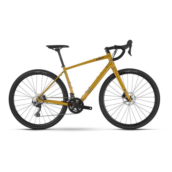 FELT Broam 30 24s GRX 610 2022 gravel bike