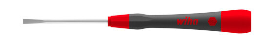 Wiha 42389 - 16 cm - 15 g - Gray/Red