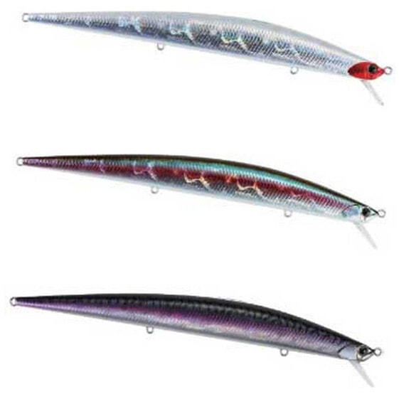 DUO Tide Slim Floating Minnow 175 mm 27g