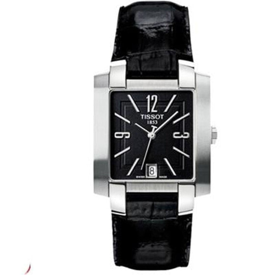 Мужские часы Tissot T60152752