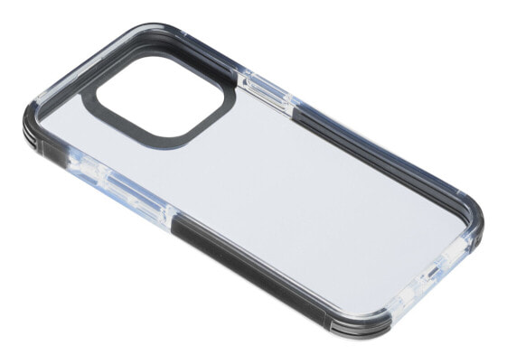 Cellularline Hard Case Terta f. iPhone 14 Pro Max