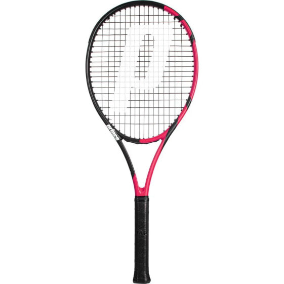 PRINCE Beast Power 270 unstrung tennis racket