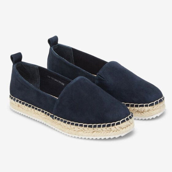 Marc O'Polo espadrille shoes W 10415613802305 890