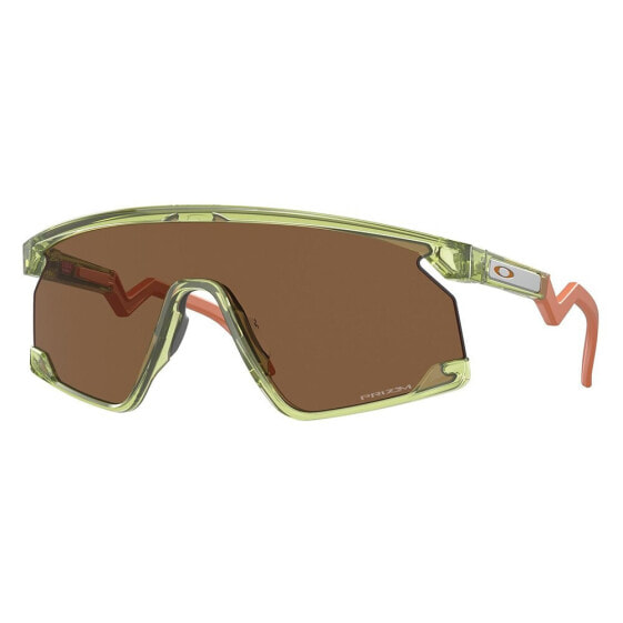 OAKLEY Bxtr sunglasses