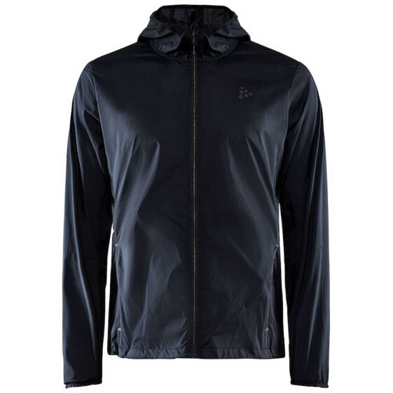 CRAFT ADV Charge jacket