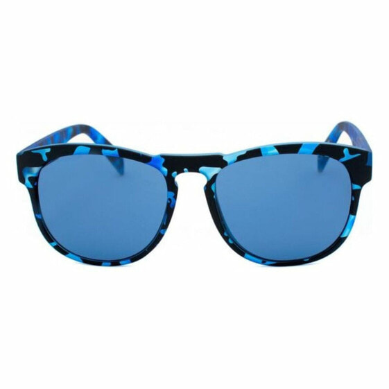 Unisex Sunglasses Italia Independent 0902-141-000