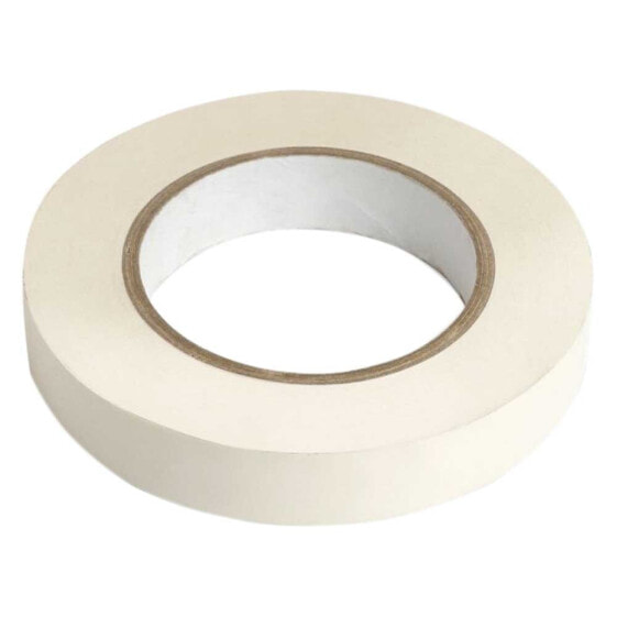 PROGRESS PG-715 25 mm Rim Tape 50 Meters