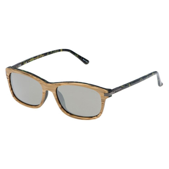 Очки Lozza SL4029M56ANBX Sunglasses