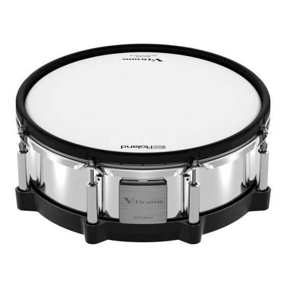 Roland PD-140DS Snare Pad