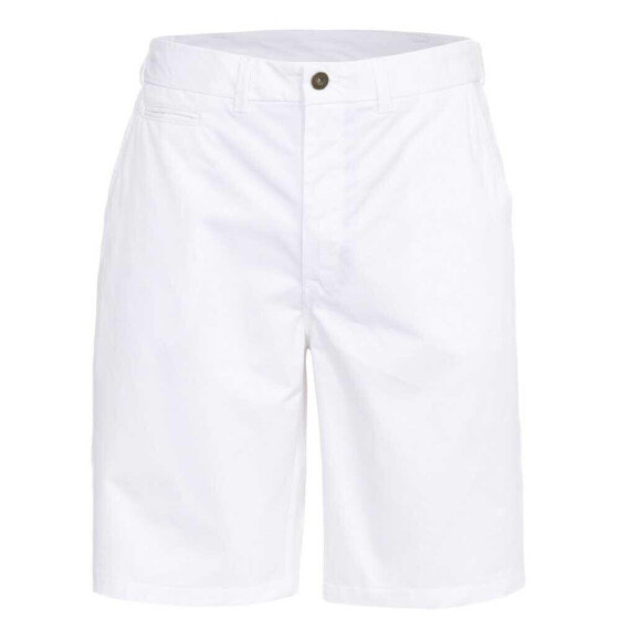 TRESPASS Firewall shorts