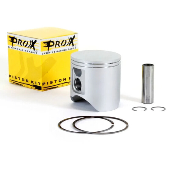 PROX Beta RR300 13-17 PI7393B Piston