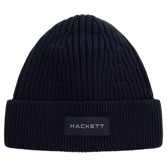 HACKETT Storm Beanie