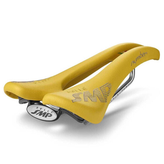 SELLE SMP Nymber saddle
