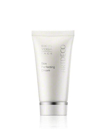 Artdeco Skin Yoga Face Skin Perfecting Cream (50 ml)