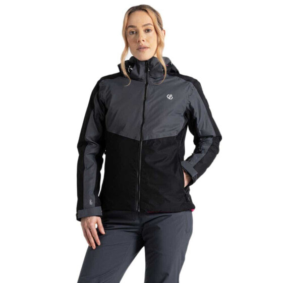 Dare2B Climatise jacket